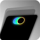 Access Dots أيقونة