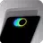 Access Dots - iOS cam/mic/gps! APK