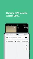 Access Dots скриншот 3