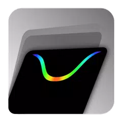 Energy Notch - camera notch as XAPK 下載