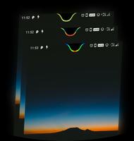 Energy Notch पोस्टर