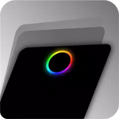 Energy Ring: Universal Edition APK Herunterladen