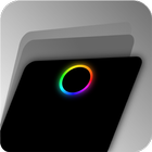 Energy Ring: Universal Edition آئیکن