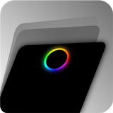 Energy Ring: Universal Edition Zeichen
