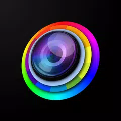 Energy Ring - S20/5G/Ultra/+ battery indicator! APK download