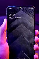 Energy Ring - S20/5G/Ultra/+ battery indicator! تصوير الشاشة 2