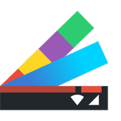 Energy Bar vEB (Pro) Apk