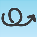 In The Loop APK