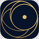 Lunara: Astrology Birth Charts APK