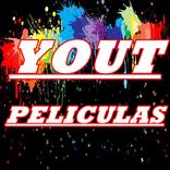 YOUT Peliculas