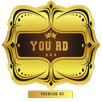 YOU RD APK