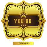 YOU RD