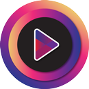 Vanced Tube – Video Player APK