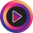 Vanced Tube – Video Player