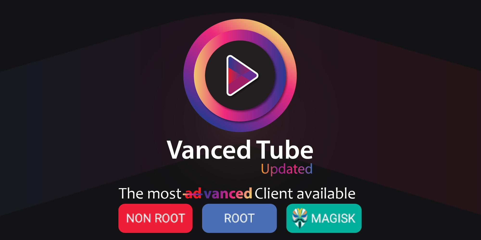 Youtube vanced русский на андроид. Vanced. Youtube vanced. Youtube vanced Mod APK. Vanced 16.02.35.