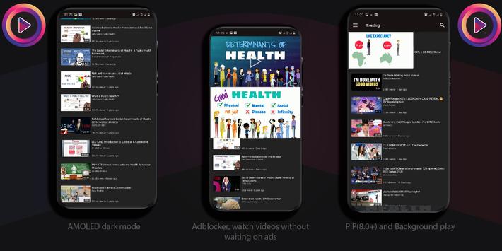 Vanced For Android Apk Download