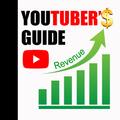 Youtuber's Guide (New)