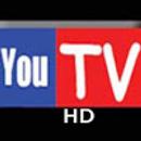You TV HD APK
