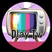 Play Tv APK
