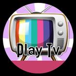 Play Tv