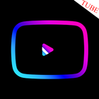 You Vanced Tube Videos أيقونة