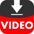 You Video Downloader icône