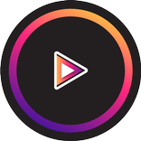 You Vanced - Video Tube