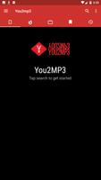 You2MP3-poster