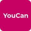 YouCan APK