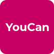 ”YouCan