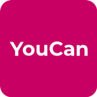 YouCan-icoon