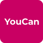 YouCan 圖標