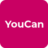ikon YouCan