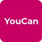 YouCan icône