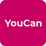 YouCan icône