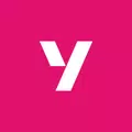 YouCan