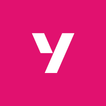 YouCan ไอคอน