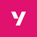 YouCan APK