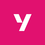YouCan APK
