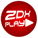 ZDX Play APK