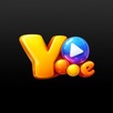 Youcinema Filmes e Series APK