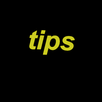 filmes y séries tips APK