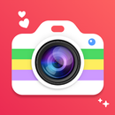 You Beauty Makeup - Makeover APK
