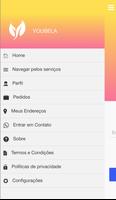 Youbela ภาพหน้าจอ 1