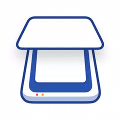 PDFスキャナー - Camera Scanner アプリダウンロード
