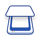 Camera Scanner - PDF Scanner APK