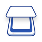 Camera Scanner أيقونة