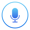 ”iRecord: Transcribe Voice Note