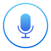 iRecord : transcription vocale