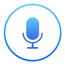 APK iRecord: Transcribe Voice Note